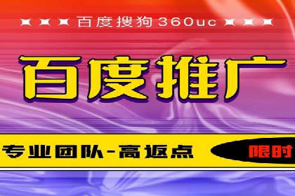 百度竞价排名案例：打造爆款广告的秘诀