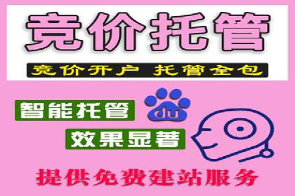 案例分享：SEM托管助企业突破营销瓶颈